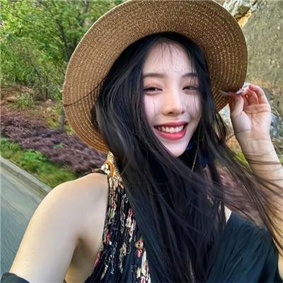 我的好友阿曼达 在线观看