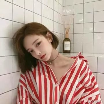 甜蜜与卑微 在线观看