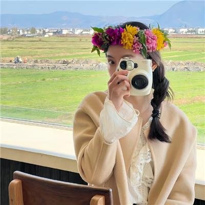 长情万缕 在线观看
