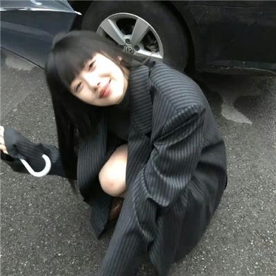 杀戮罗曼史 在线观看
