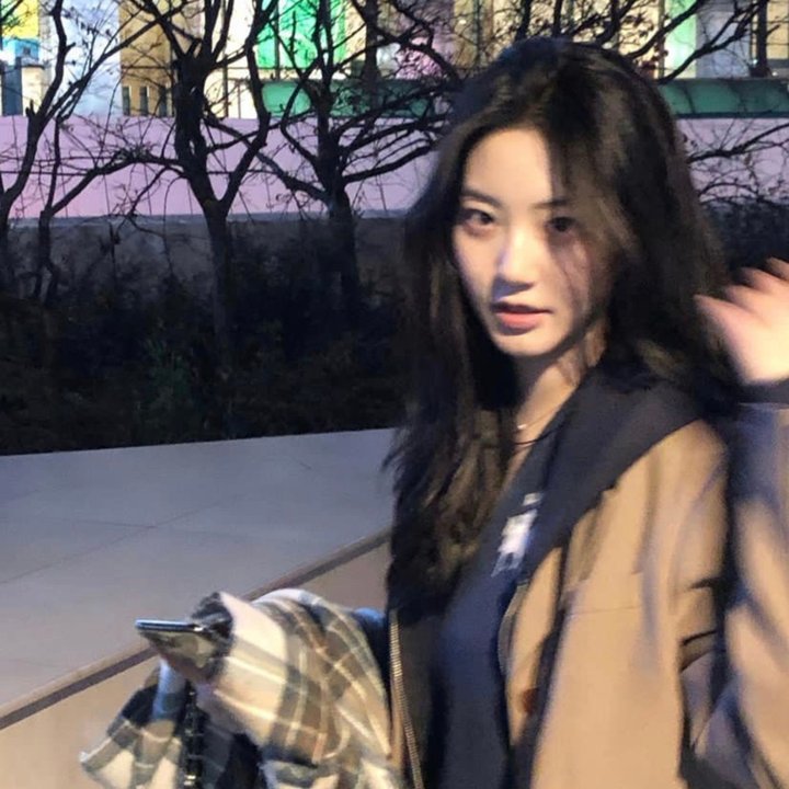未来的未来 在线观看