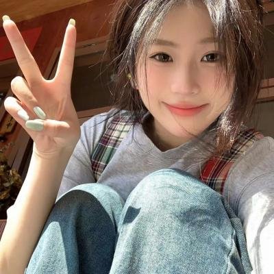 罪孽的代价 在线观看