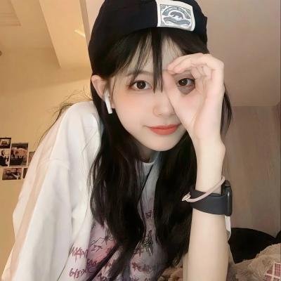 普通男女 在线观看