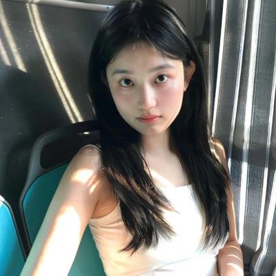 流星的启示 在线观看