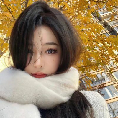 圣诞述异 在线观看