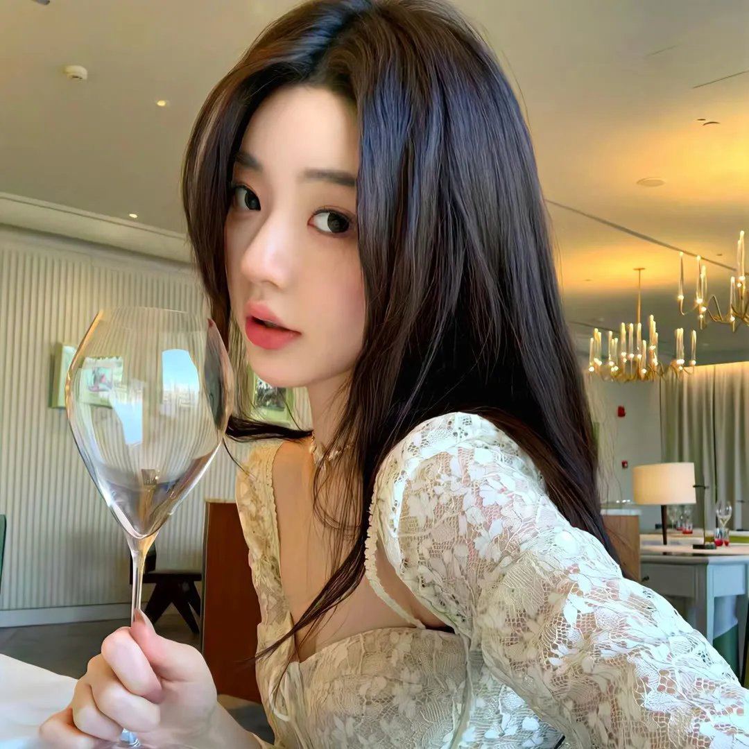 我和连长 在线观看