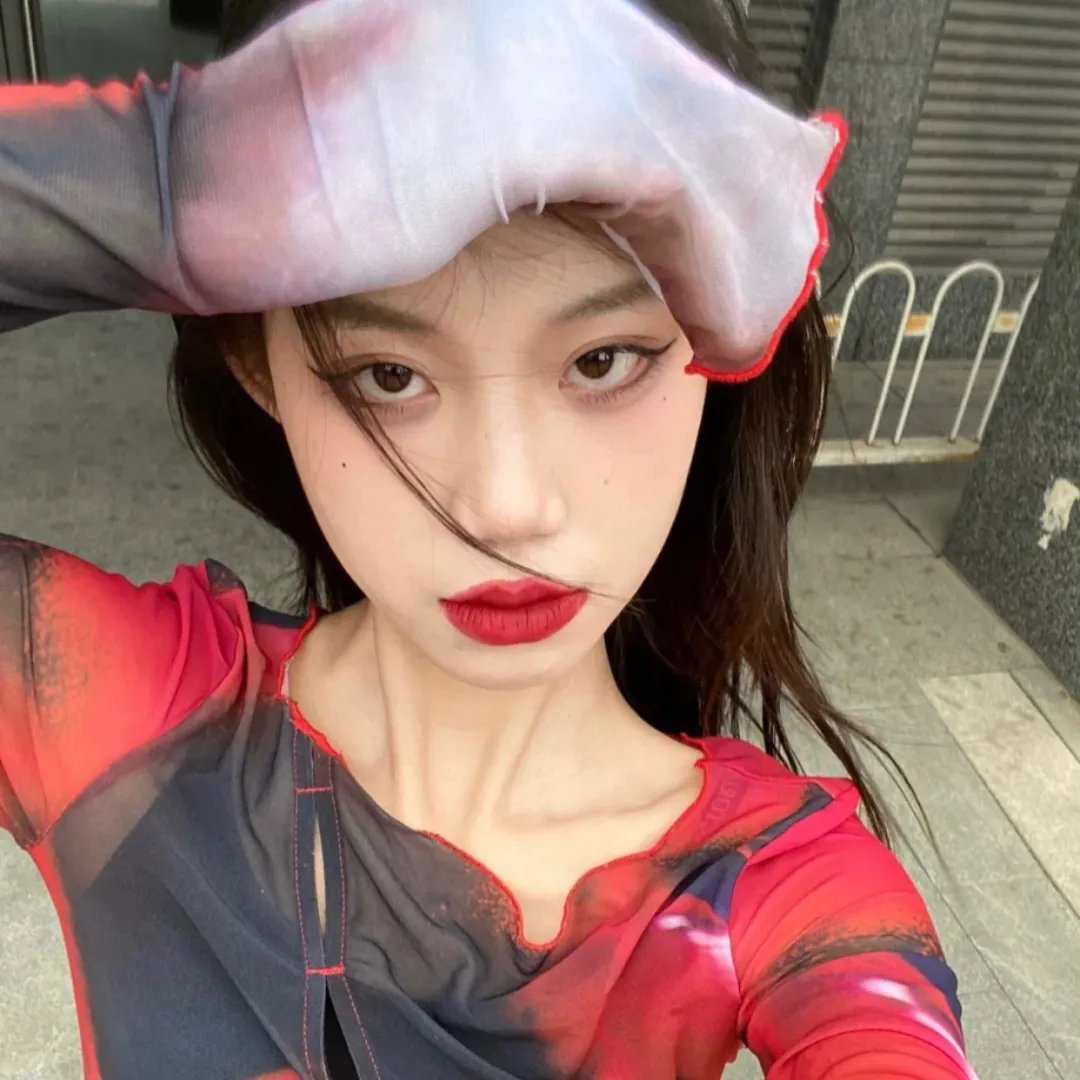 多情女偏遇薄情人 在线观看