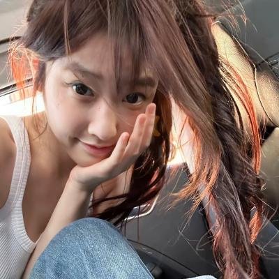 咖啡馆的故事 在线观看