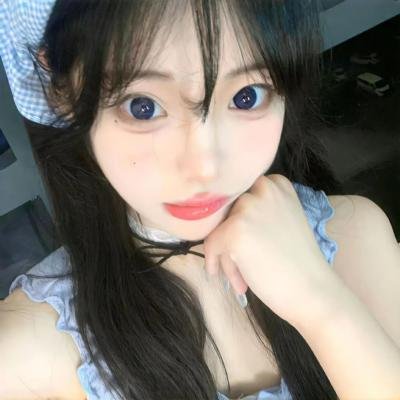 爱上你是命中注定