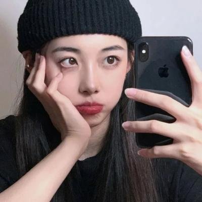 千方百计误佳期 在线观看