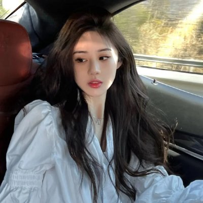 小哥儿俩 在线观看