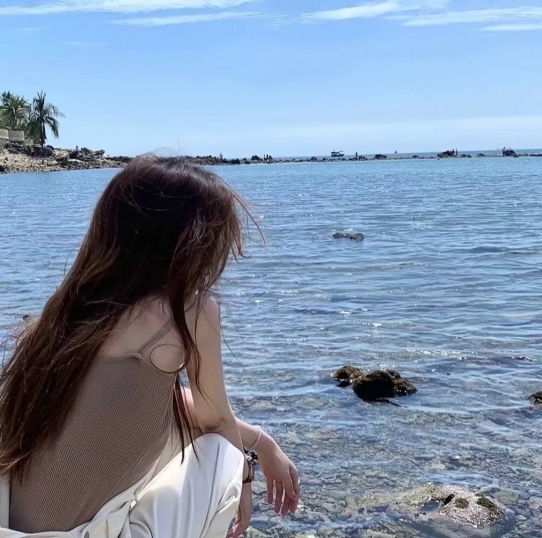 华丽的越步 在线观看