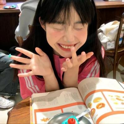 我的单板女孩第一季 在线观看