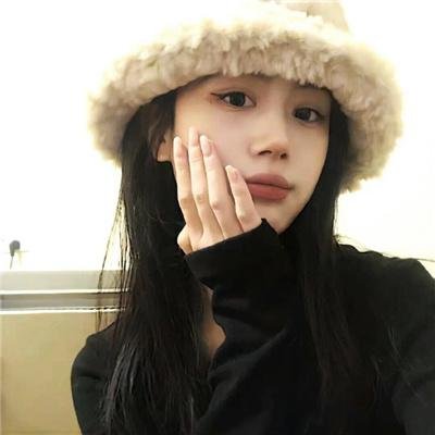 命运派对 在线观看