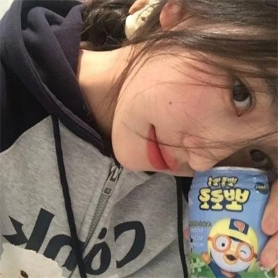 走佬情人节 在线观看