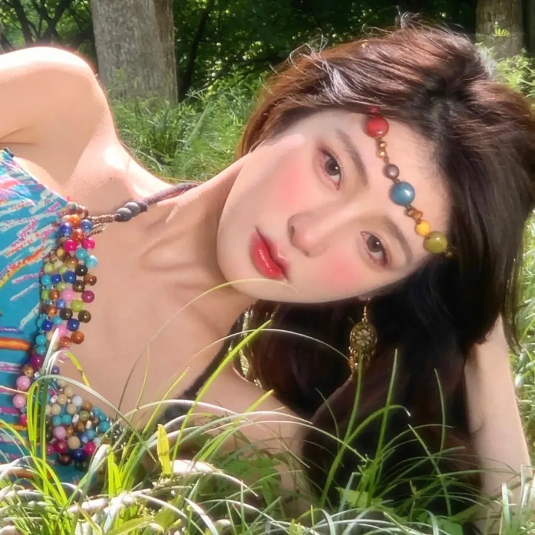 垂乳女 在线观看